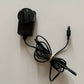 Sony Ericsson CST-13 AC Adapter 4.9V 450mA For Mobile Phone