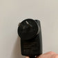 Sony Ericsson CST-13 AC Adapter 4.9V 450mA For Mobile Phone