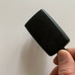 Sony Ericsson CST-13 AC Adapter 4.9V 450mA For Mobile Phone