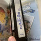 Disney's The Book of Pooh - Story From The Heart (VHS, 2001) PAL