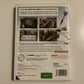 Game Party (Nintendo Wii, 2008) PAL