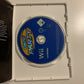 Game Party (Nintendo Wii, 2008) PAL
