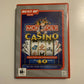 Monopoly Casino With Over 40 Games (PC CDROM, 1999)