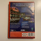 Monopoly Casino With Over 40 Games (PC CDROM, 1999)