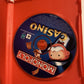 Monopoly Casino With Over 40 Games (PC CDROM, 1999)