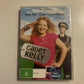 Cadet Kelly (DVD, 2002) Hilary Duff. Region 4&2
