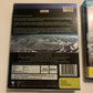 BBC Planet Earth - Complete Series (Bluray, 2007, 5-Disc) Region B