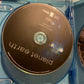 BBC Planet Earth - Complete Series (Bluray, 2007, 5-Disc) Region B