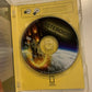 National Geographic - Asteroids - Deadly Impact (DVD, 2005) Region 4