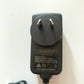 Sagemcom NBSE24120200HA AC/DC Adaptor 12V 2A Power Supply