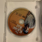 Karate Kid / Karate Kid 2 / Karate Kid 3 (DVD, 2002, 2-Disc Set) Region 4