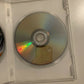 Karate Kid / Karate Kid 2 / Karate Kid 3 (DVD, 2002, 2-Disc Set) Region 4