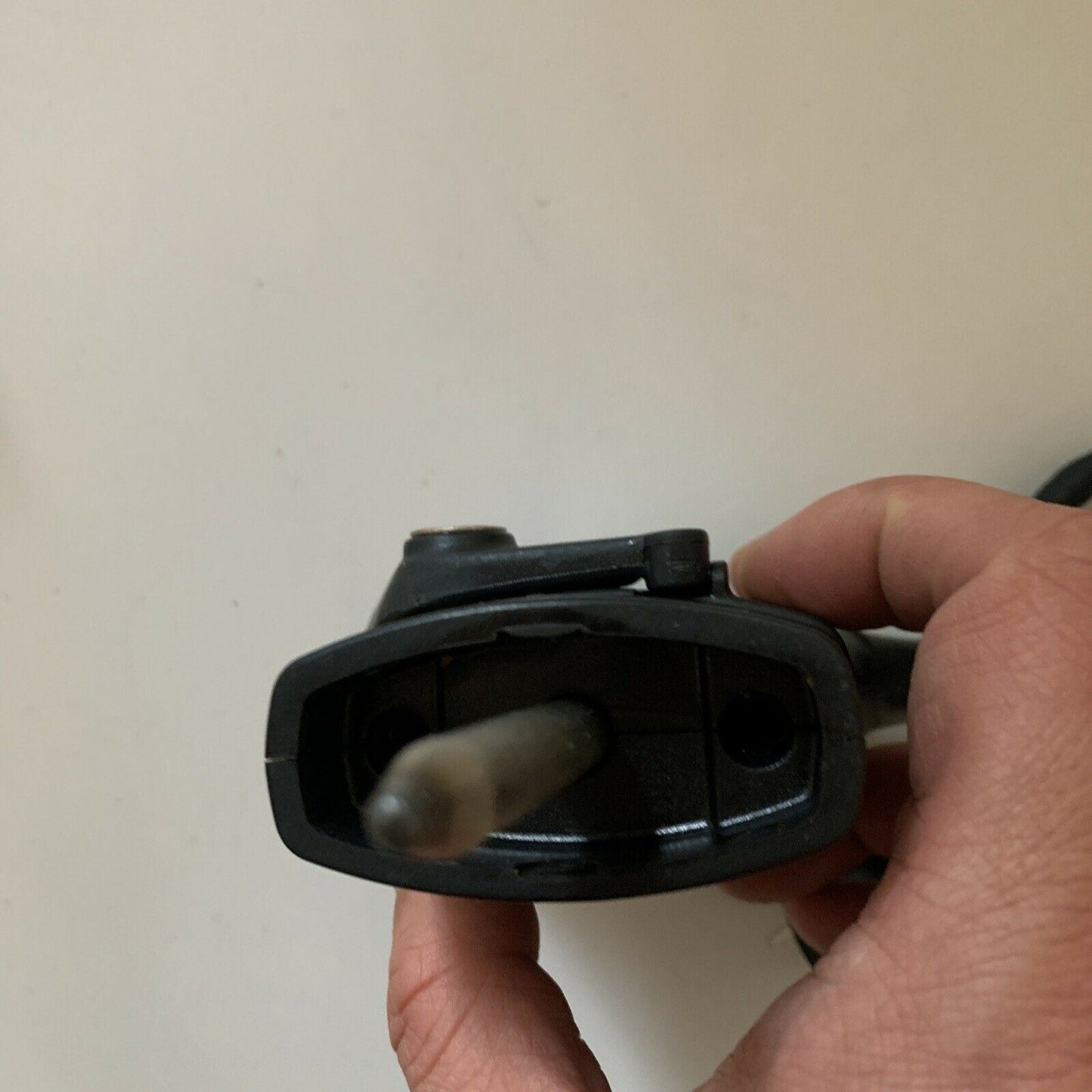 Genuine Ronson REW600 240V 10A T180 Temperature Probe Power