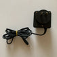 Genuine Nokia ACP-7A AC Adapter 3.7V 355mA for Mobile Phone