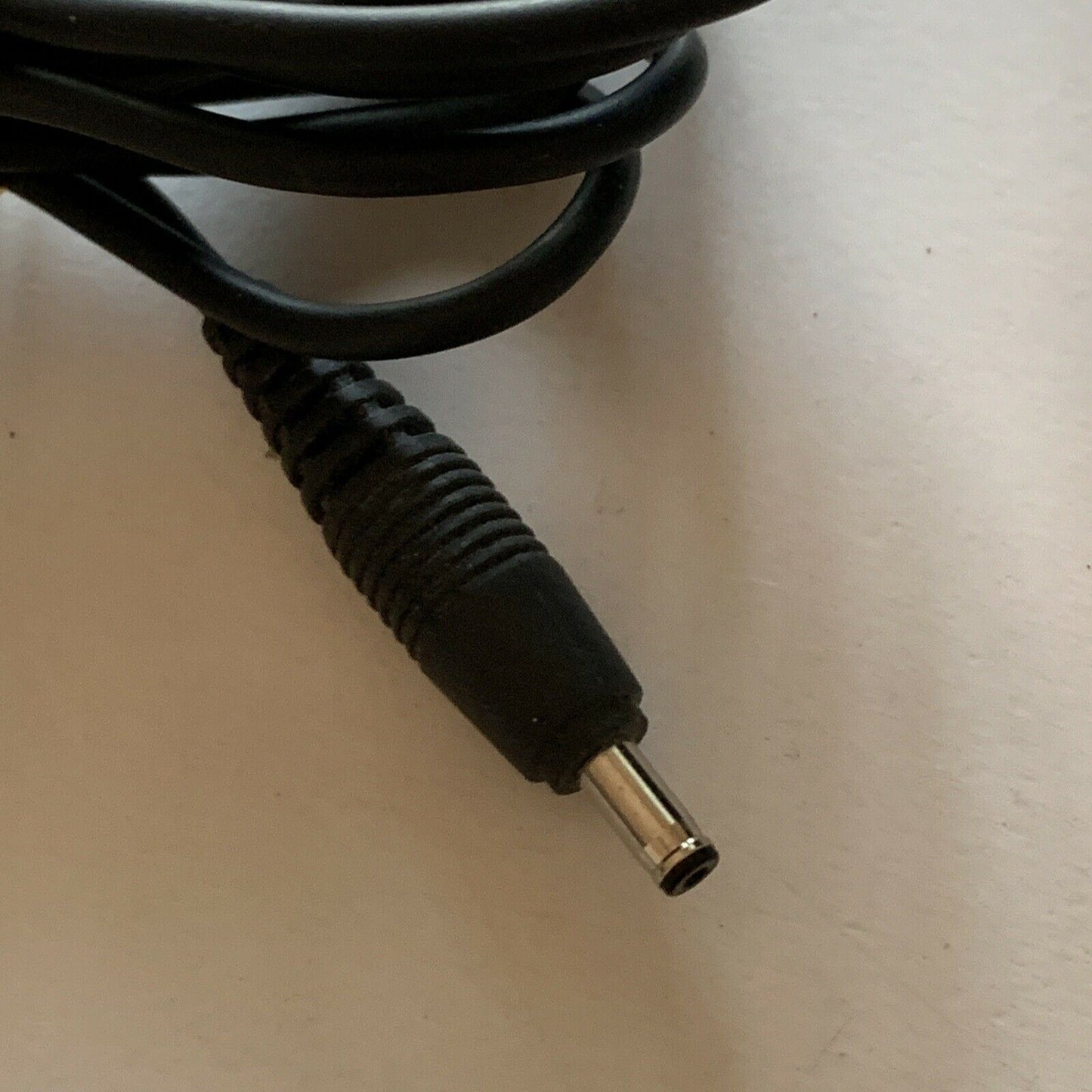 Genuine Nokia ACP-7A AC Adapter 3.7V 355mA for Mobile Phone