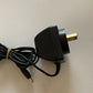 Genuine Nokia ACP-7A AC Adapter 3.7V 355mA for Mobile Phone