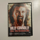 Billy Connolly - Greatest Hits Live (DVD, 2002) Region 4&2