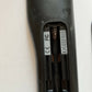 Genuine Original HP Media Center RC1804912/06 RC6 REMOTE CONTROL 438483-001
