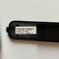 Genuine Original HP Media Center RC1804912/06 RC6 REMOTE CONTROL 438483-001