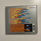 Unit Re-Booted (Special Edition) by Regurgitator (CD, Oct-1998, EastWest)