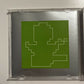 Unit Re-Booted (Special Edition) by Regurgitator (CD, Oct-1998, EastWest)