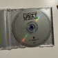 Unit Re-Booted (Special Edition) by Regurgitator (CD, Oct-1998, EastWest)
