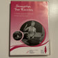 Strengthen Your Recovery A Pilates Program Following Breast Cancer Surgery (DVD)