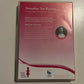 Strengthen Your Recovery A Pilates Program Following Breast Cancer Surgery (DVD)