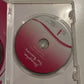 Strengthen Your Recovery A Pilates Program Following Breast Cancer Surgery (DVD)