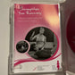 Strengthen Your Recovery A Pilates Program Following Breast Cancer Surgery (DVD)