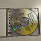 Compton's Interactive Encyclopaedia PC CDROM 1996 Windows 95