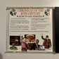 Chronicles Of The 20th Century PC CDROM 1996 Win 95