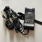 Genuine DELL LA65NS0-00 AC Laptop Adaptor PA-1650-06D3 P/N: DF263 19.5V 3.34A