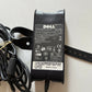 Genuine DELL LA65NS0-00 AC Laptop Adaptor PA-1650-06D3 P/N: DF263 19.5V 3.34A