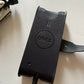 Genuine DELL LA65NS0-00 AC Laptop Adaptor PA-1650-06D3 P/N: DF263 19.5V 3.34A