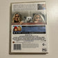 New York Minute (DVD, 2004) Mary-Kate Olsen, Ashley Olsen.  Region 4