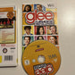 GLEE Karaoke Revolution ~ Nintendo Wii Complete Game With Manual PAL