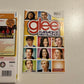 GLEE Karaoke Revolution ~ Nintendo Wii Complete Game With Manual PAL