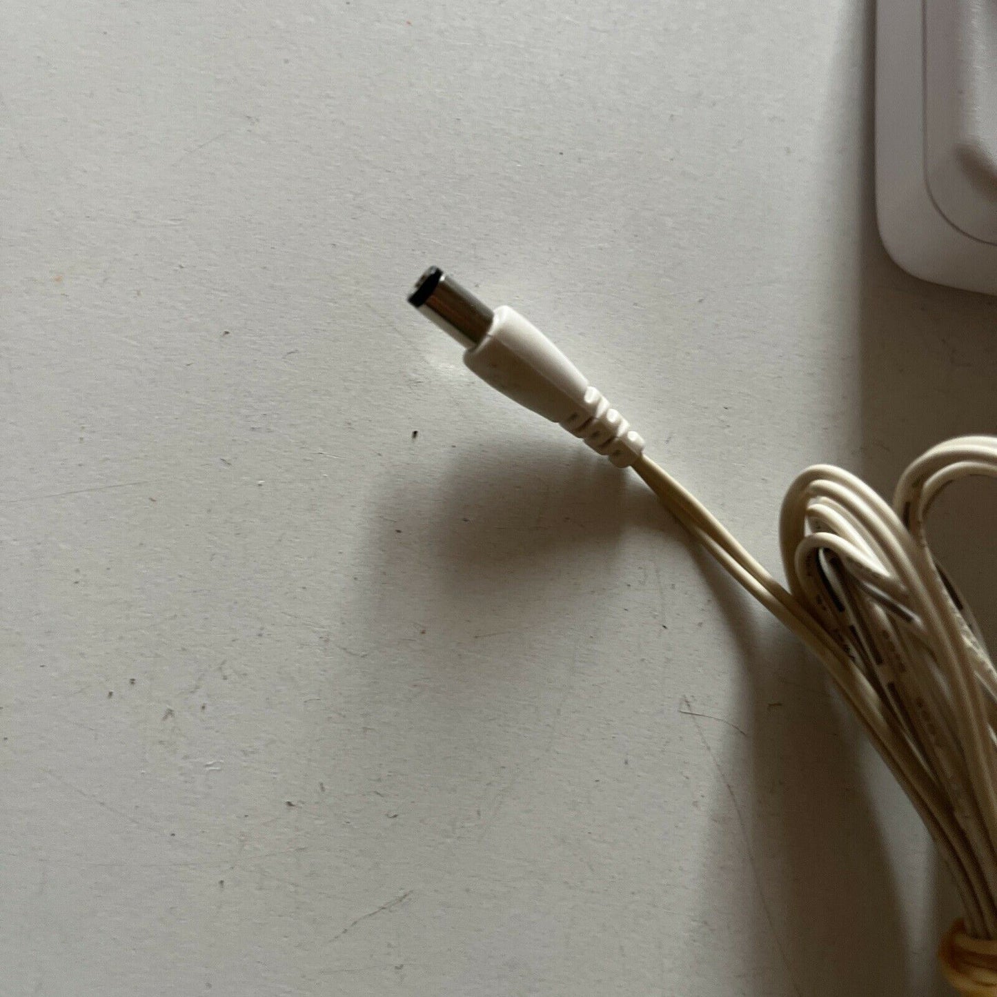 Genuine Sagemcom NBSE24120200HA AC Adapter 12v 2A  Power Supply