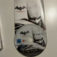 Batman Arkham City - Sony Playstation 3 PS3 Game Complete with Manual