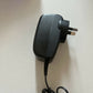 Genuine Netgear AD810100 AC Adapter 12V 1A For Router
