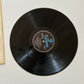 Slim Dusty - The Nature Of Man (Vinyl, 1966)