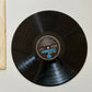Slim Dusty - The Nature Of Man (Vinyl, 1966)