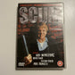 Scum (DVD, 1979) Ray Winstone. Region 2