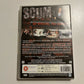 Scum (DVD, 1979) Ray Winstone. Region 2