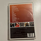 Kings Of Leon - Live At The O2 London, England (DVD, 2009) All Regions