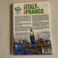 FIFA World Cup Final 2006 - Italy Vs France (DVD, 2006) SBS