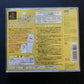iMode mo Issho - PlayStation PS1 (NTSC-J Japan Version)
