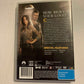 Beauty And The Beast : Season 1 (DVD, 2012, 6-Disc) Jay Ryan. Region 4,2