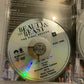 Beauty And The Beast : Season 1 (DVD, 2012, 6-Disc) Jay Ryan. Region 4,2